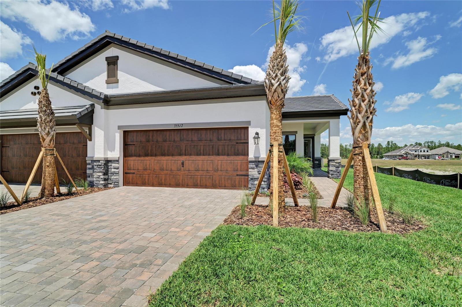 35517 Stableton Lane — photo