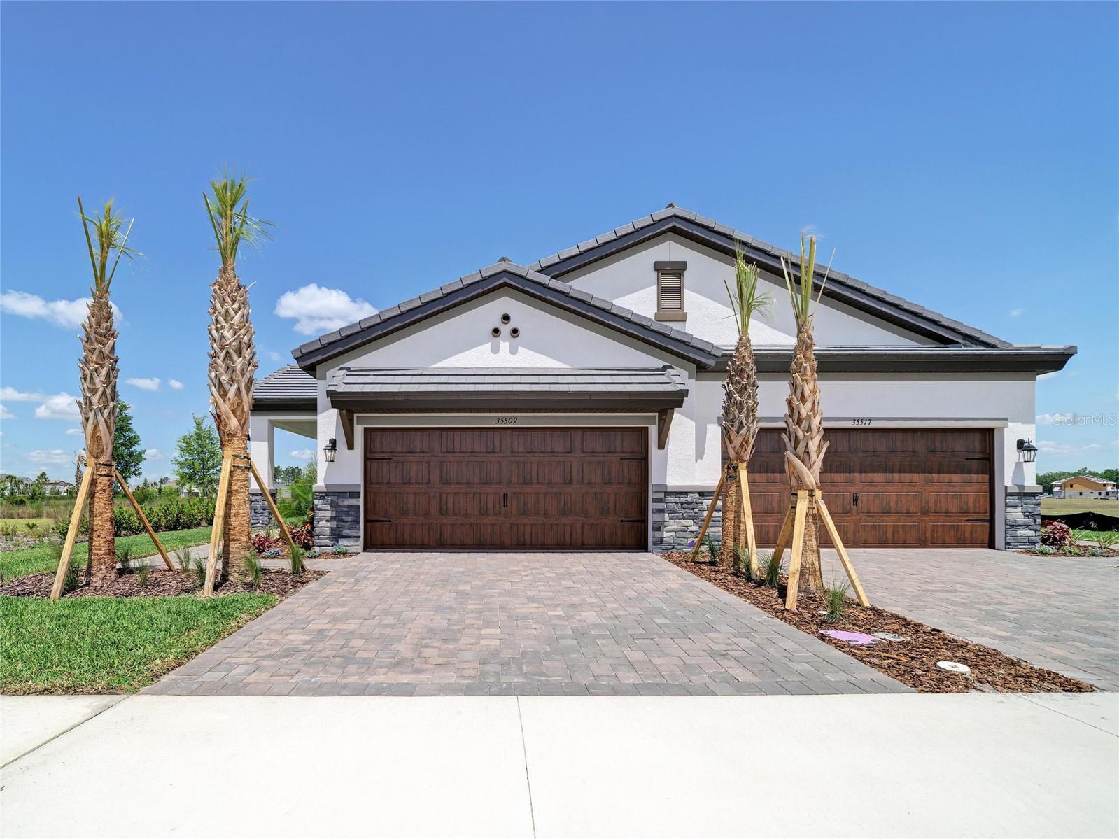 35509 Stableton Lane — photo
