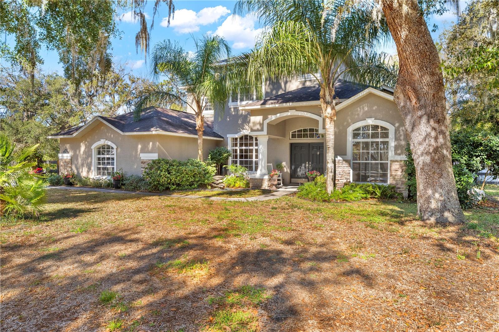 5123 Shorewood Drive — photo
