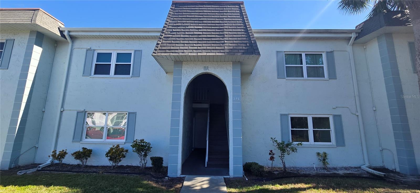 375 S McMullen Booth Road 95 — photo