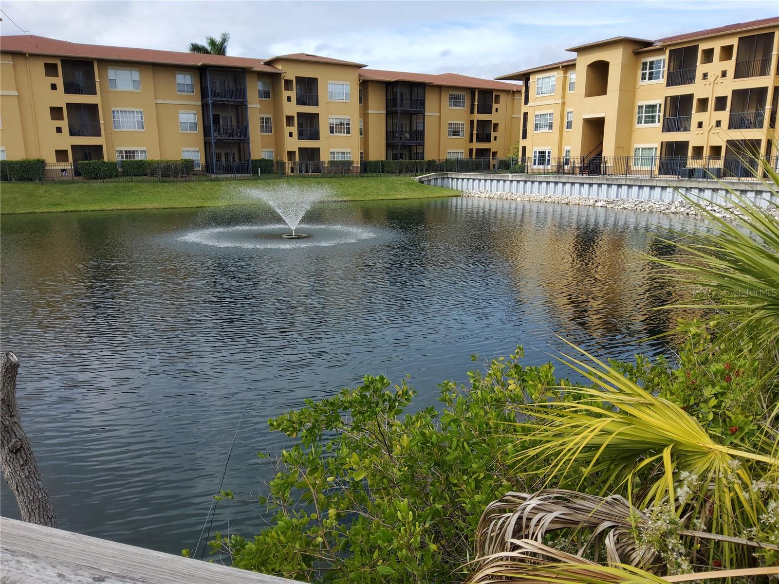 4333 Bayside Village Drive 224 — photo