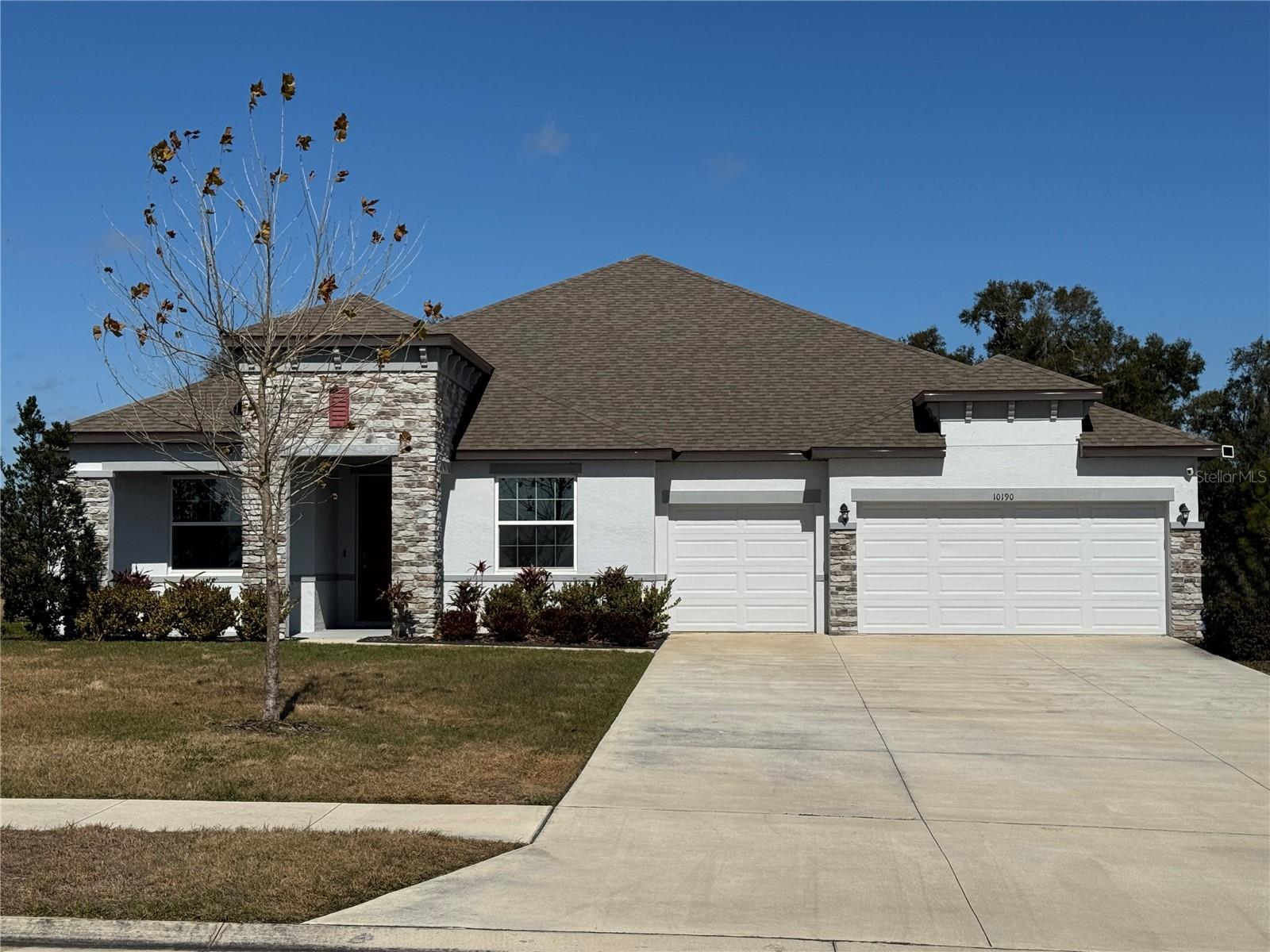 10190 Dolphin Gull Circle — photo