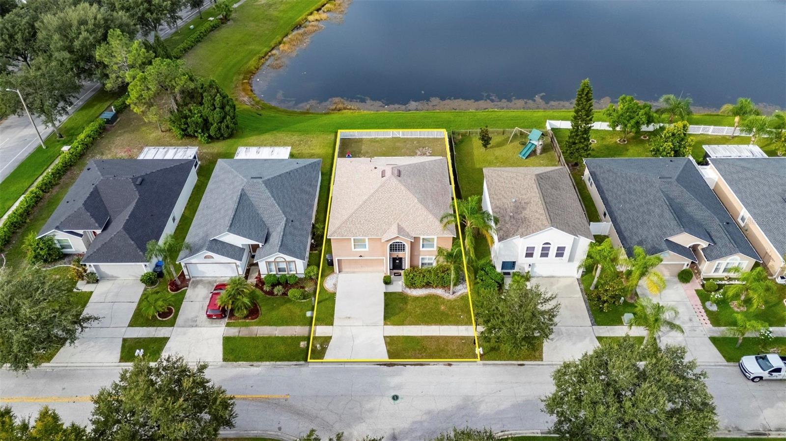 13531 Mango Bay Drive — photo