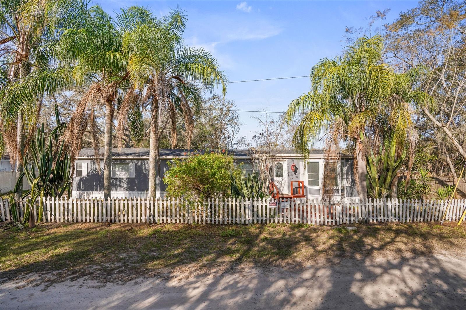 10205 Burton Street — photo