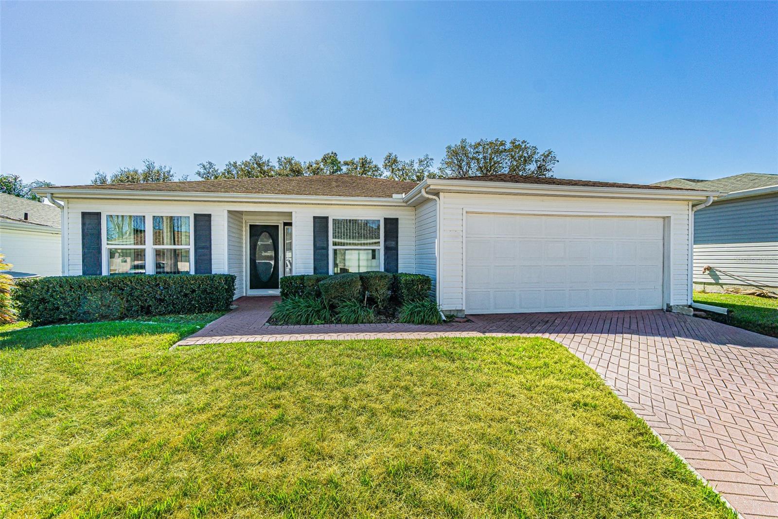 29140 Princeville Drive — photo