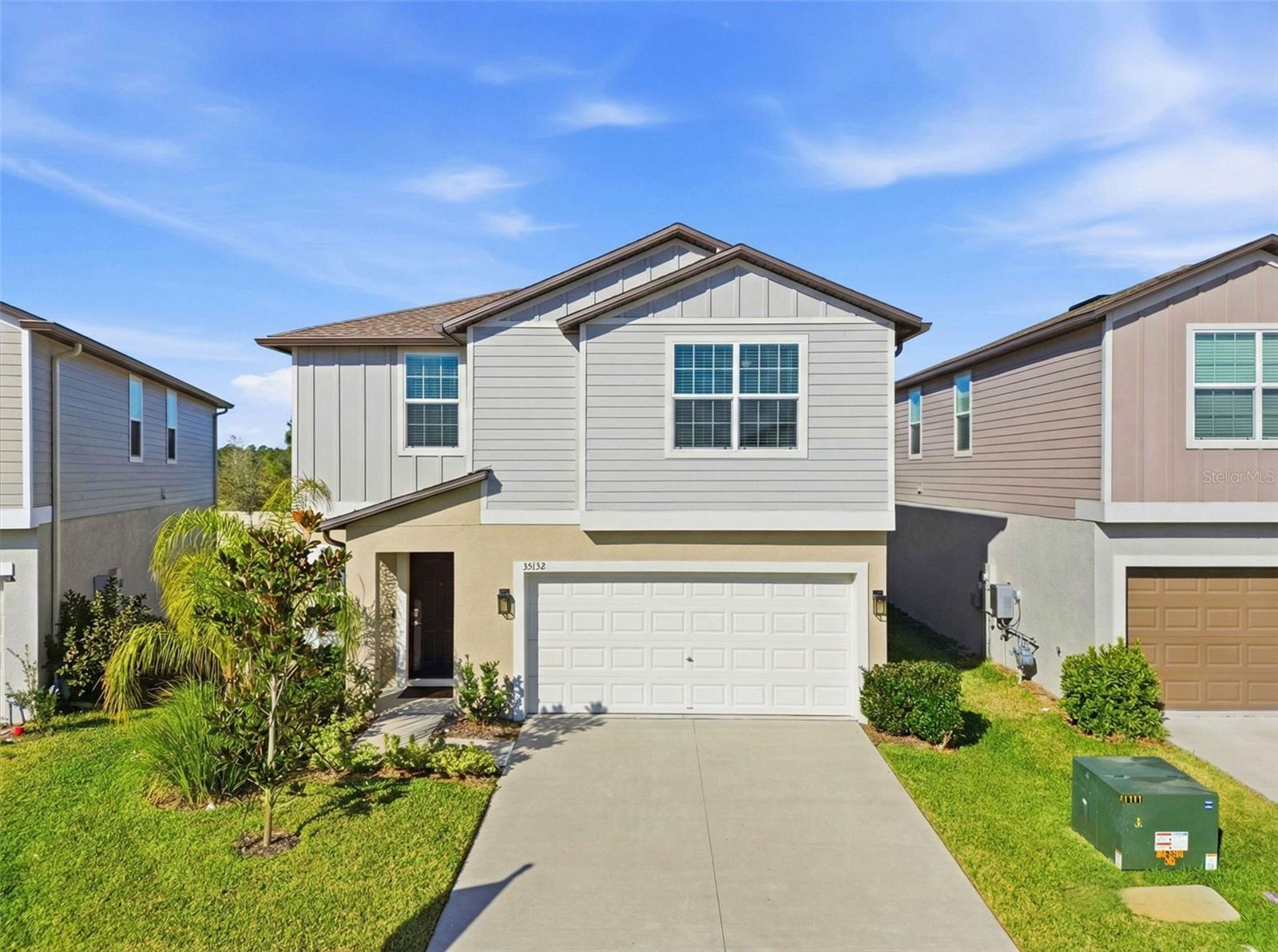 35132 Ackley Trace — photo