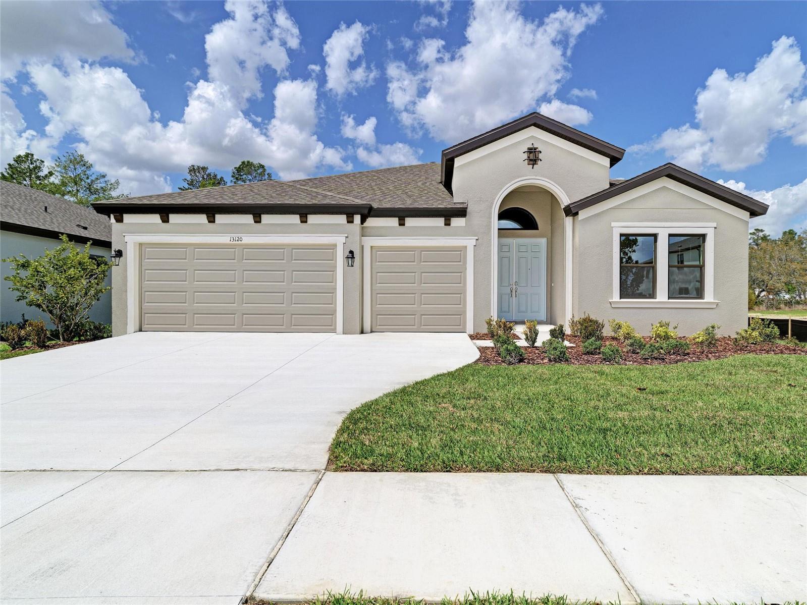 13120 Long Valley Circle — photo