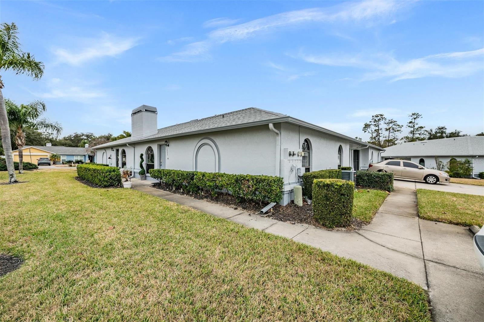 23205 Club Villas Drive 30 — photo
