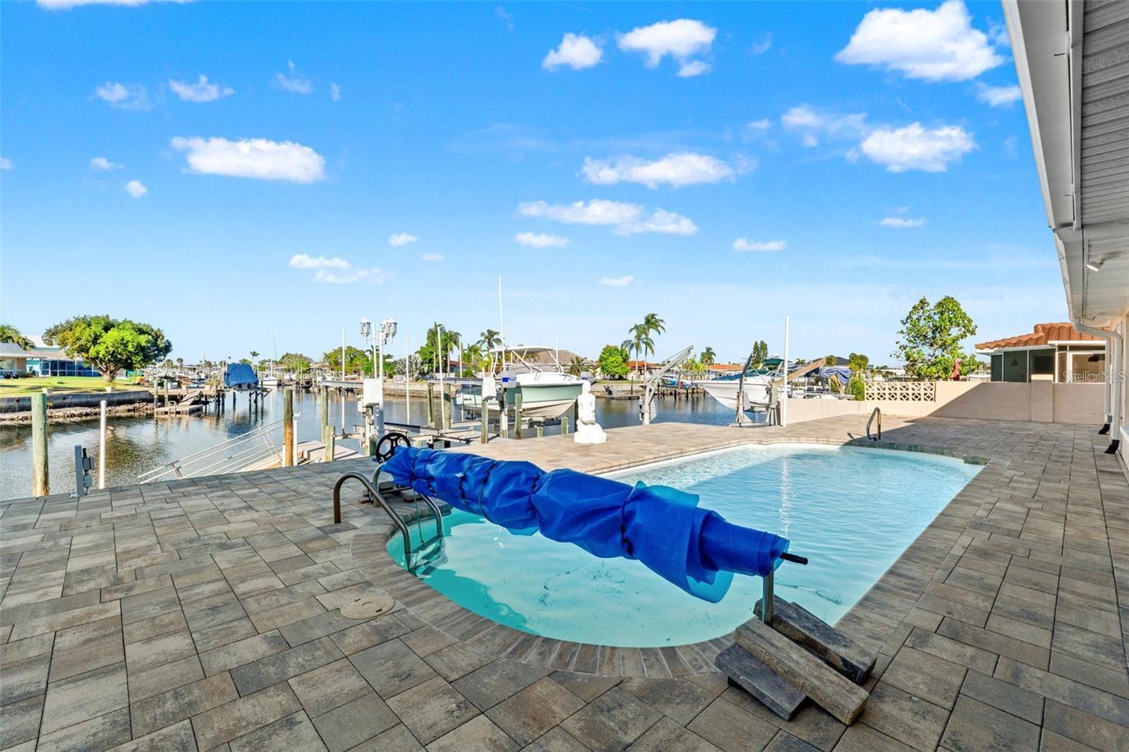3939 Rudder Way — photo