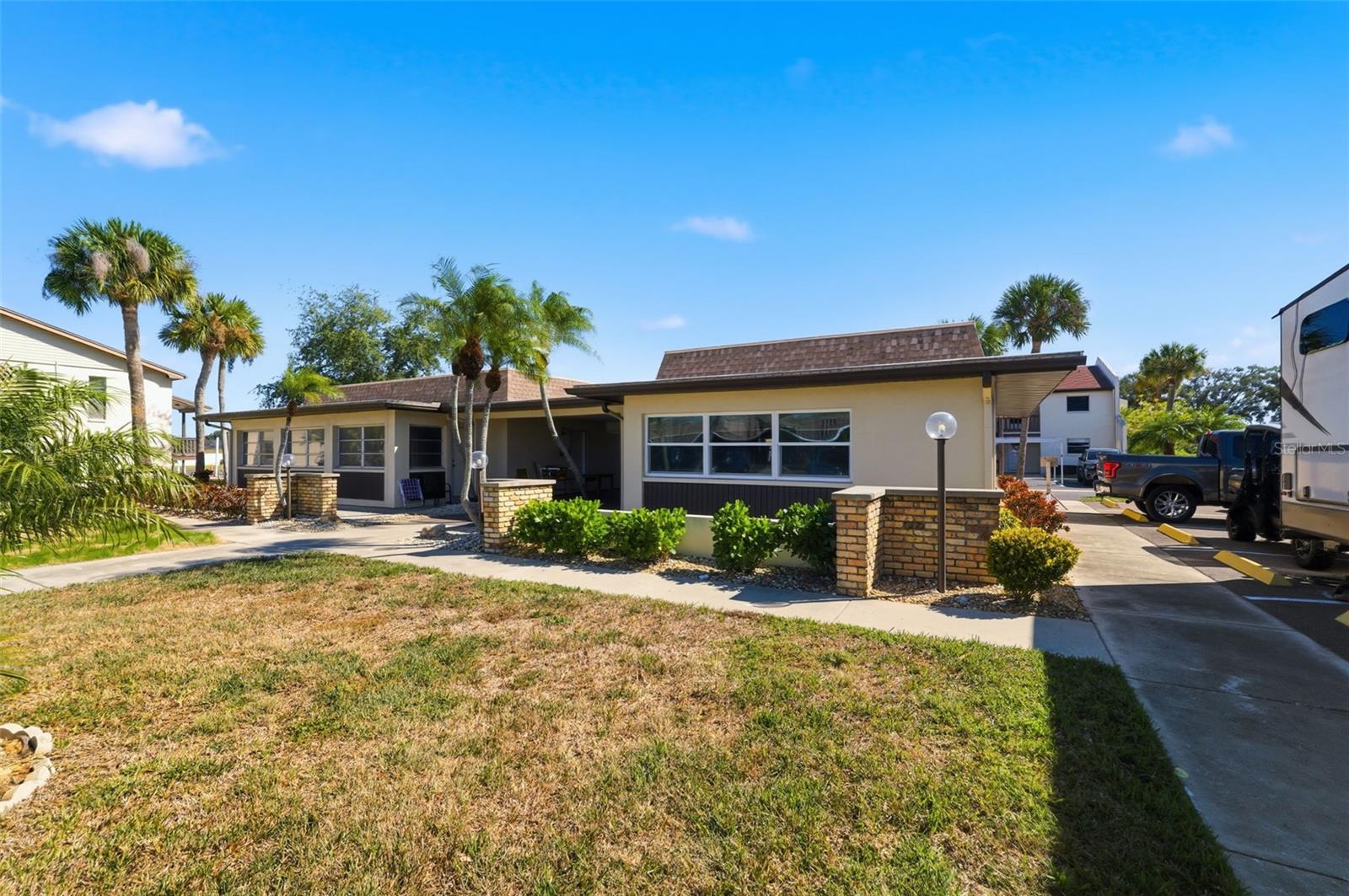 5153 Turquoise Lane 102 — photo