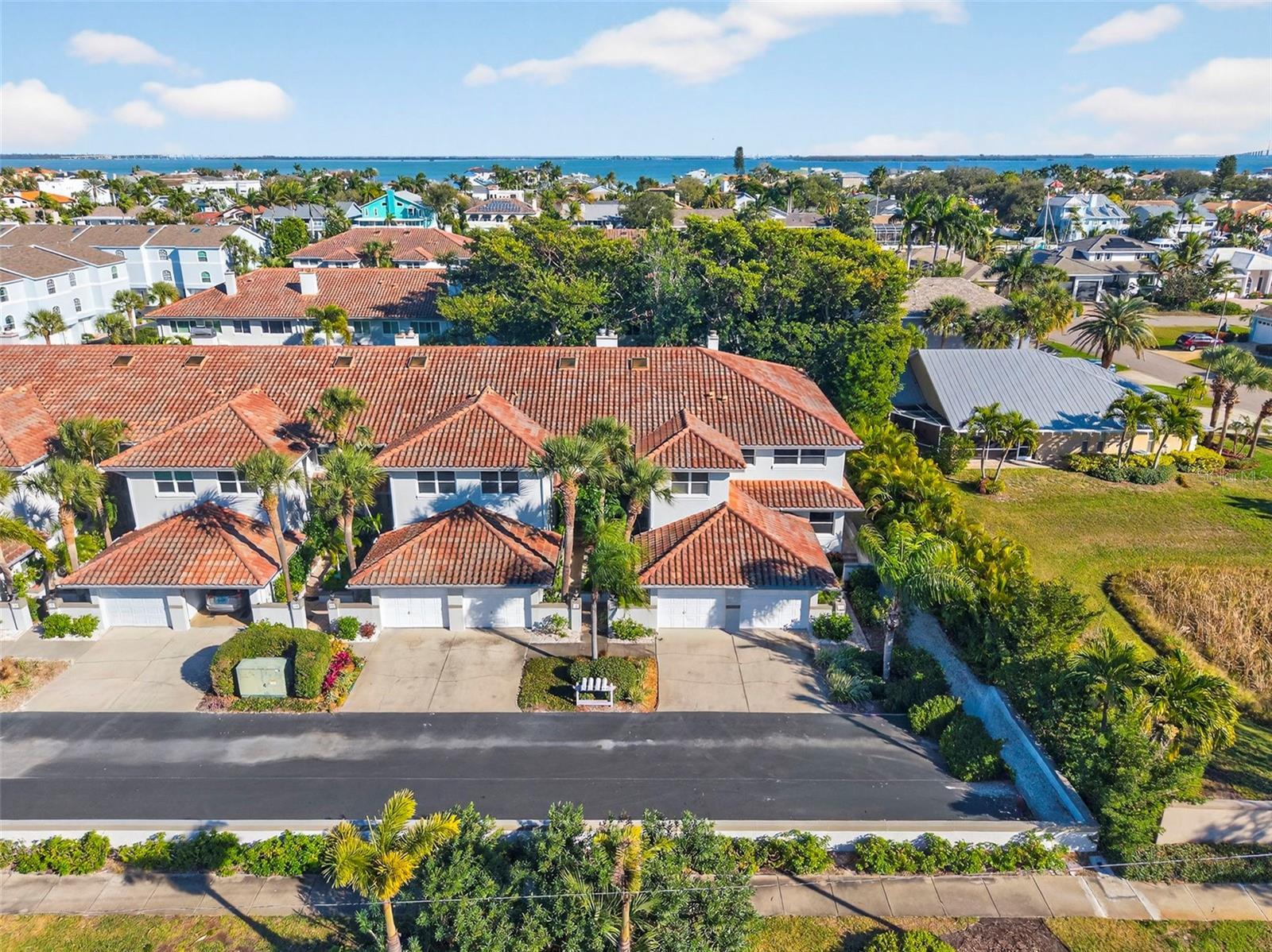 903 Pinellas Bayway S 308 — photo