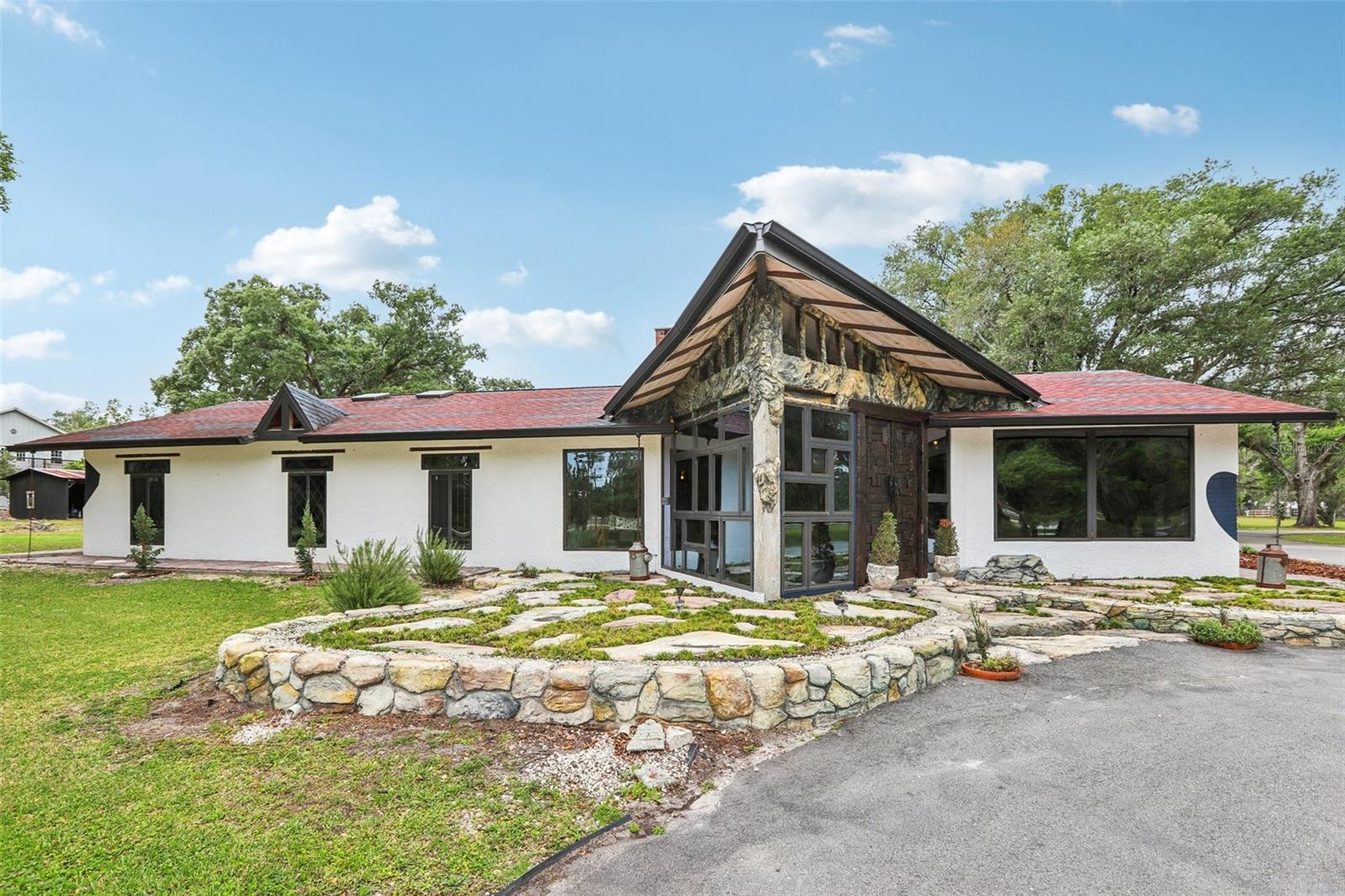 27616 Miller Road — photo