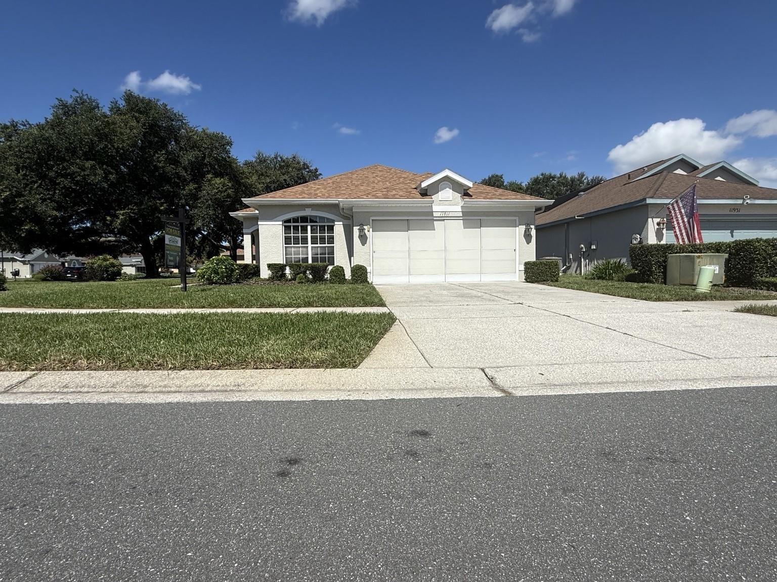 11911 Valley Falls Loop — photo