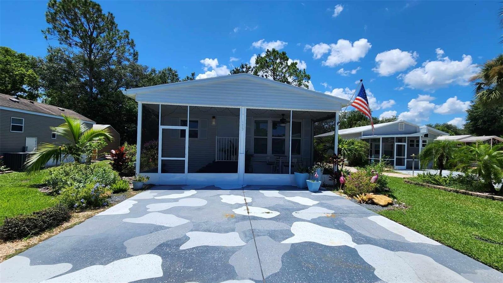 53 Palomino Path — photo
