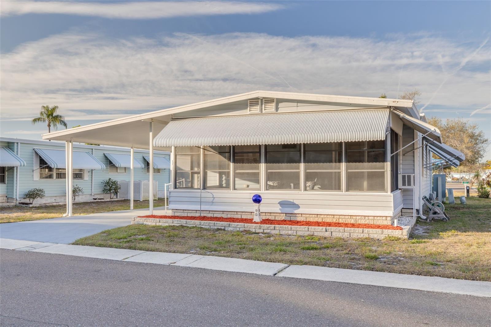 29250 US Highway 19 N 537 — photo