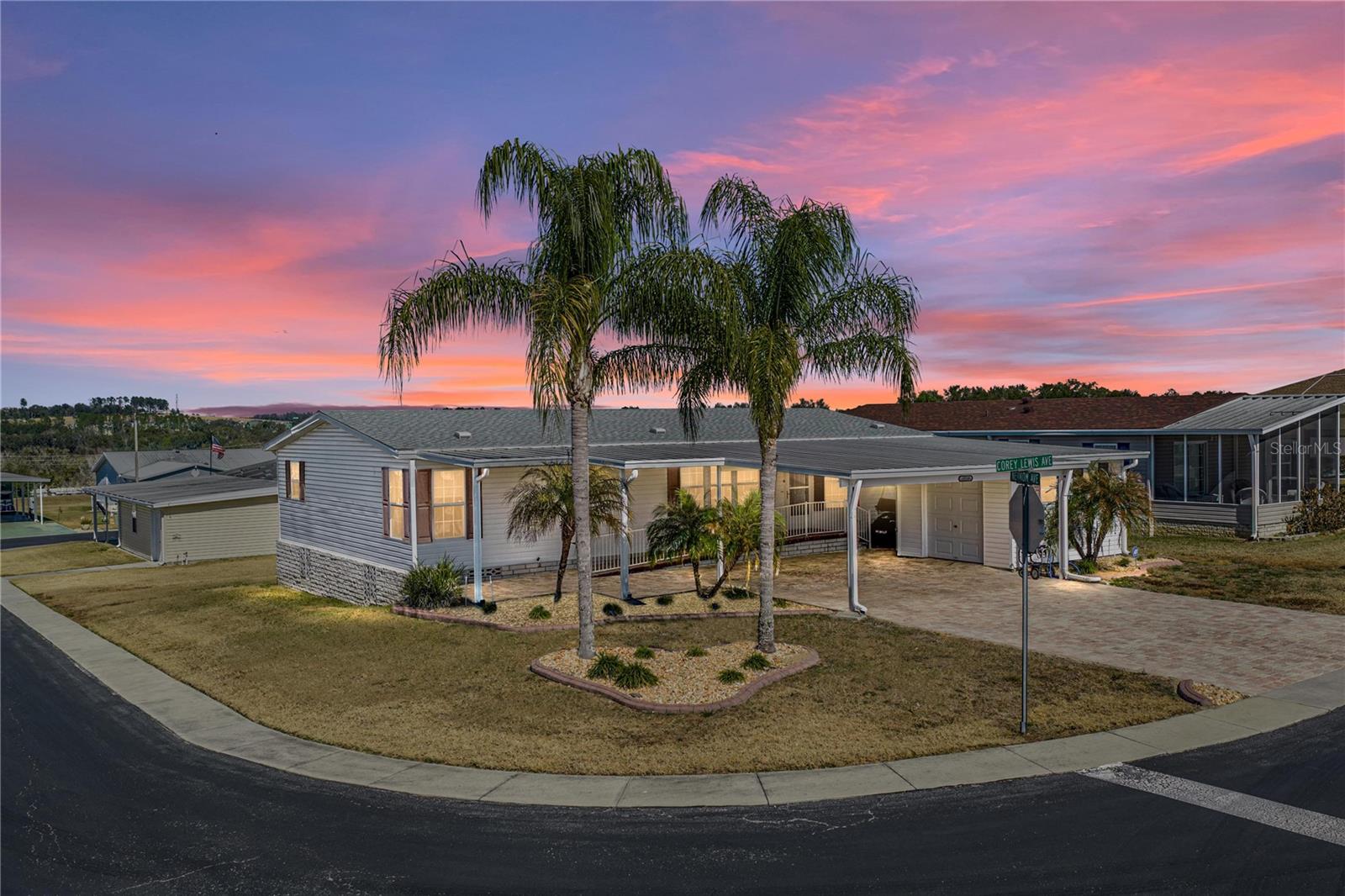 37519 Corey Lewis Avenue — photo