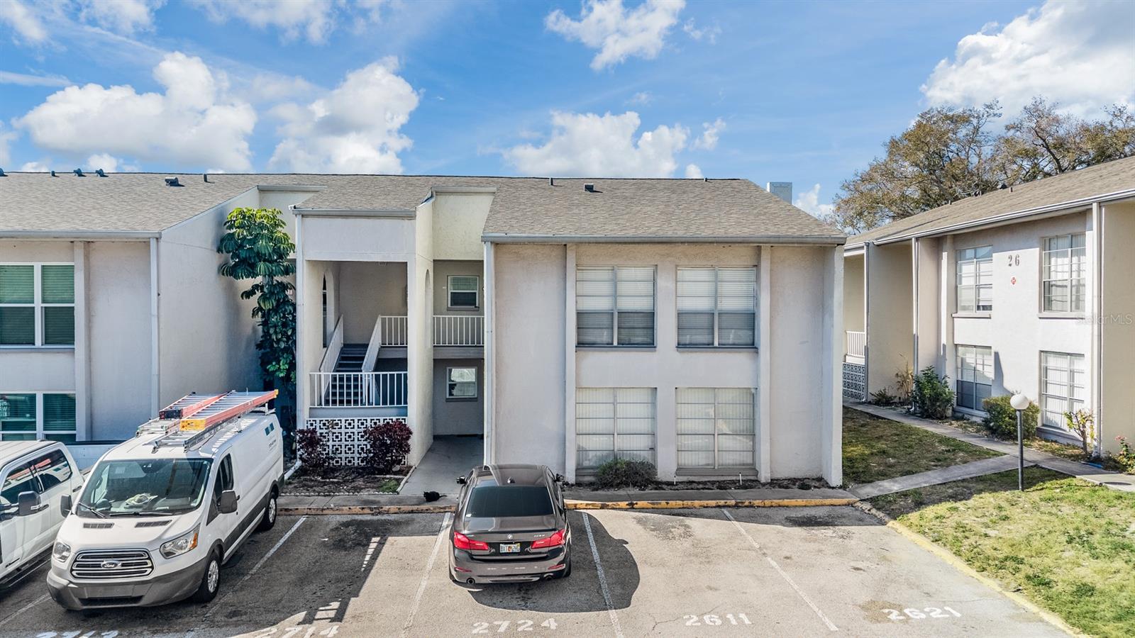 2625 State Road 590 2714 — photo