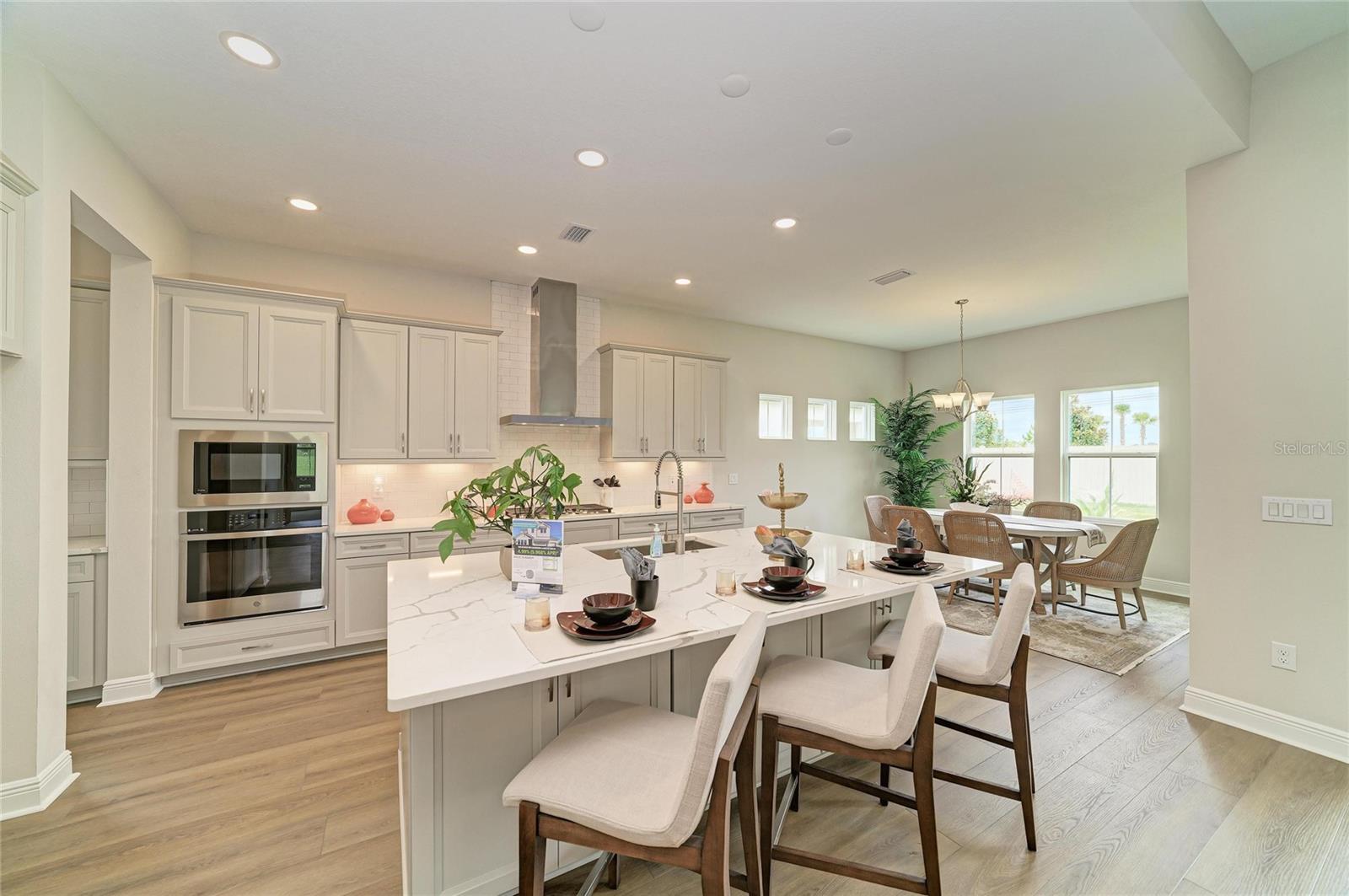 10858 SPRING SAPLING CIRCLE, PARRISH, FL 34219 — photo 2