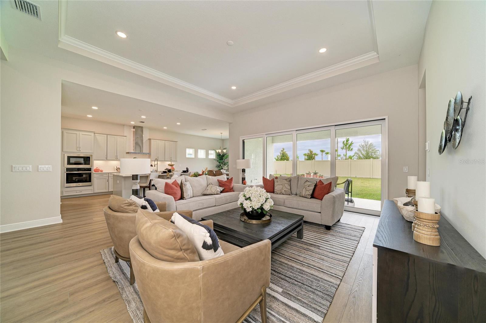10858 SPRING SAPLING CIRCLE, PARRISH, FL 34219 — photo 3