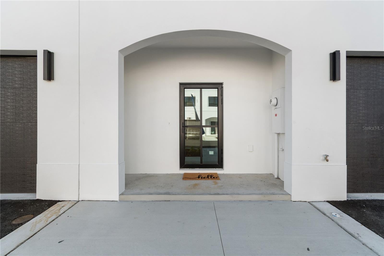 4348 Cambio Gardens Court — photo
