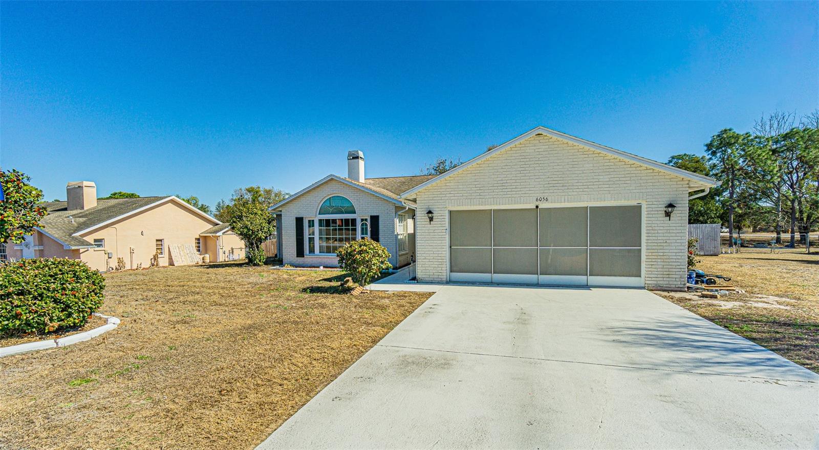 6056 Schalekamp Drive — photo