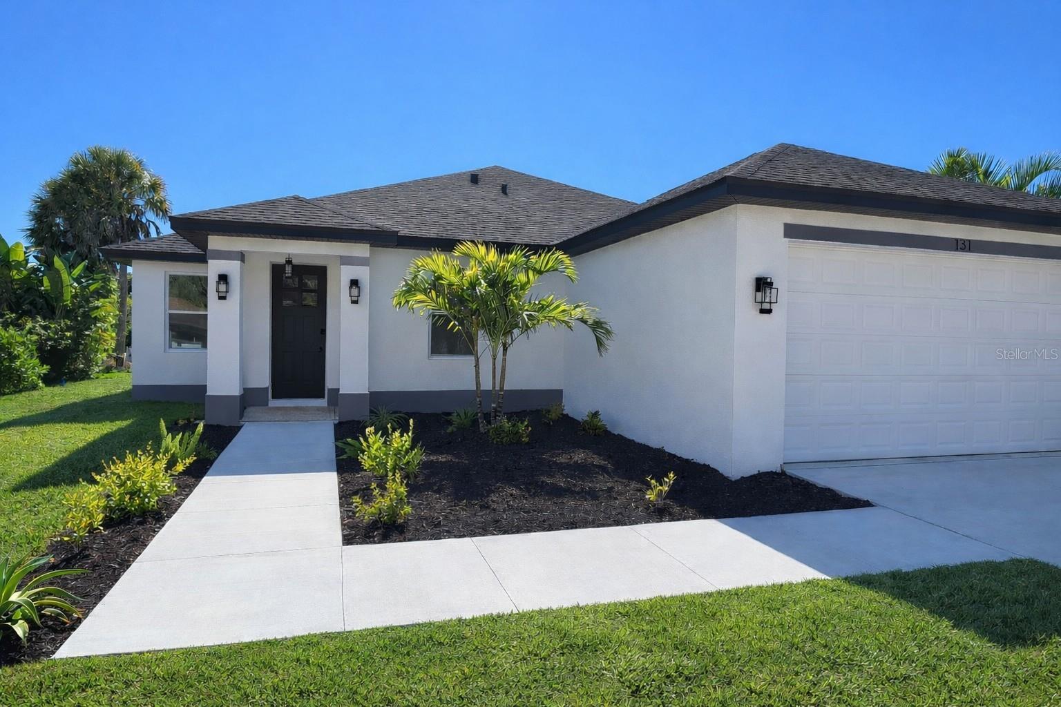 131 Kings Drive — photo