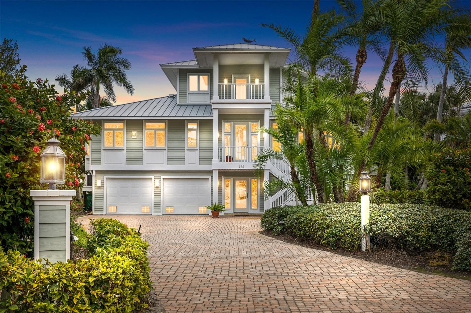 16 Grouper Hole Drive — photo