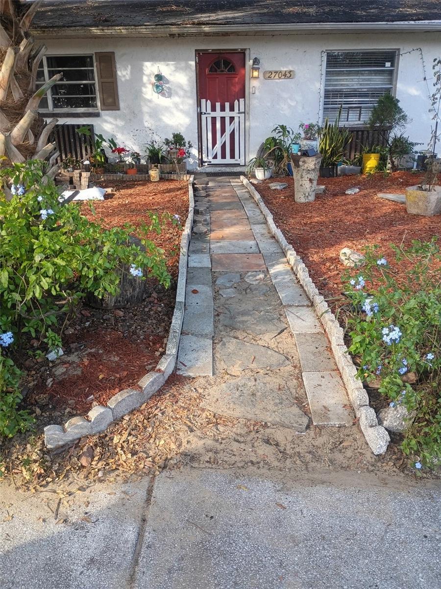 27043 Roper Road — photo