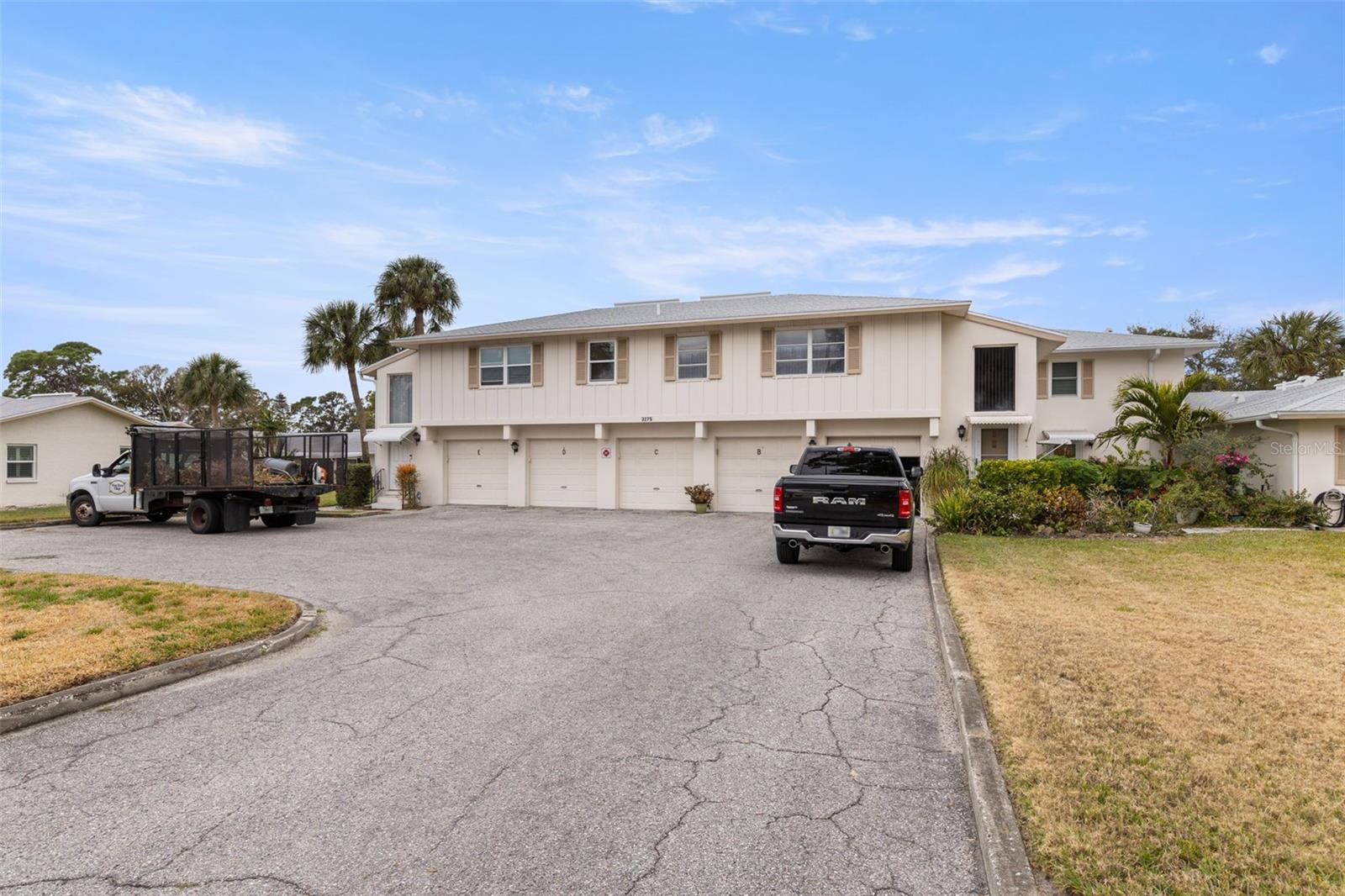 3275 37th Way S D — photo