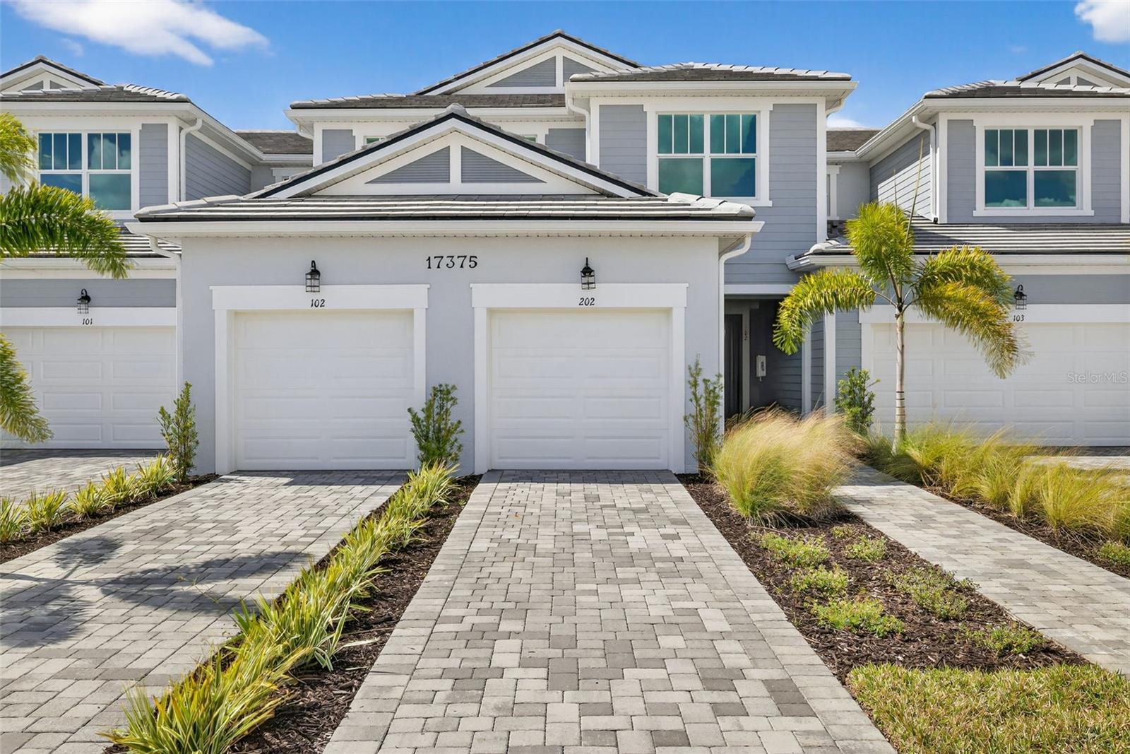 17375 Moonflower Drive 202 — photo