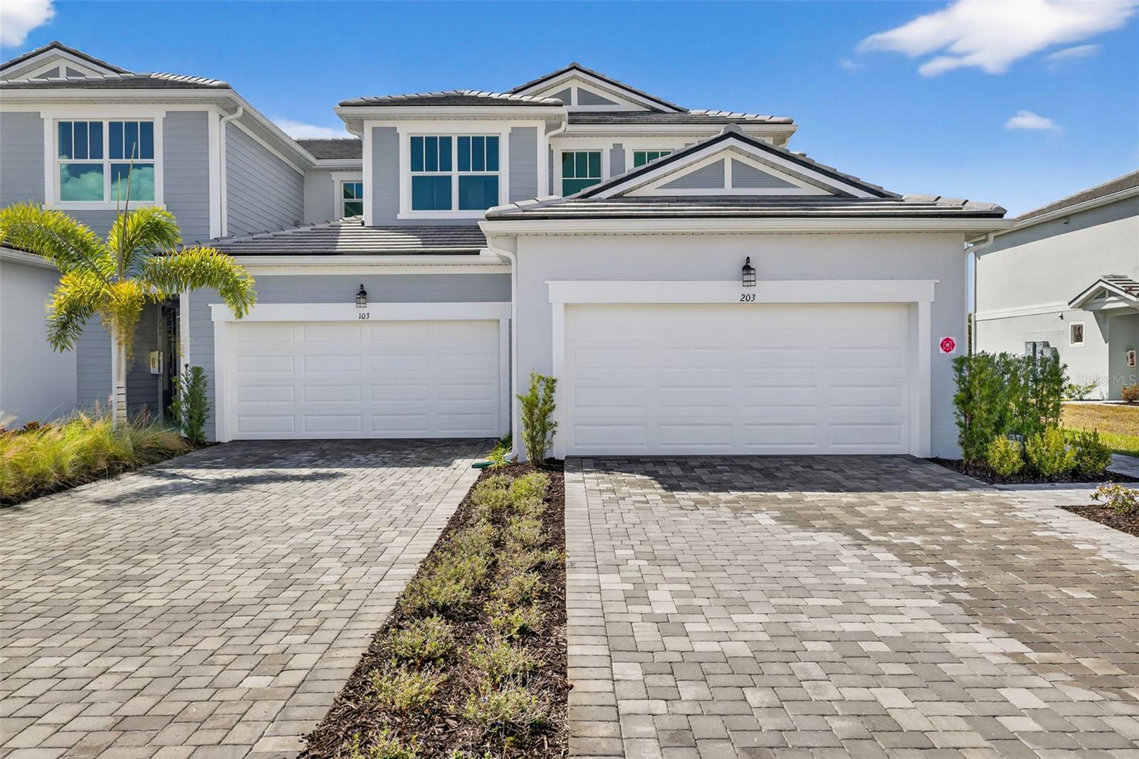 17375 Moonflower Drive 203 — photo