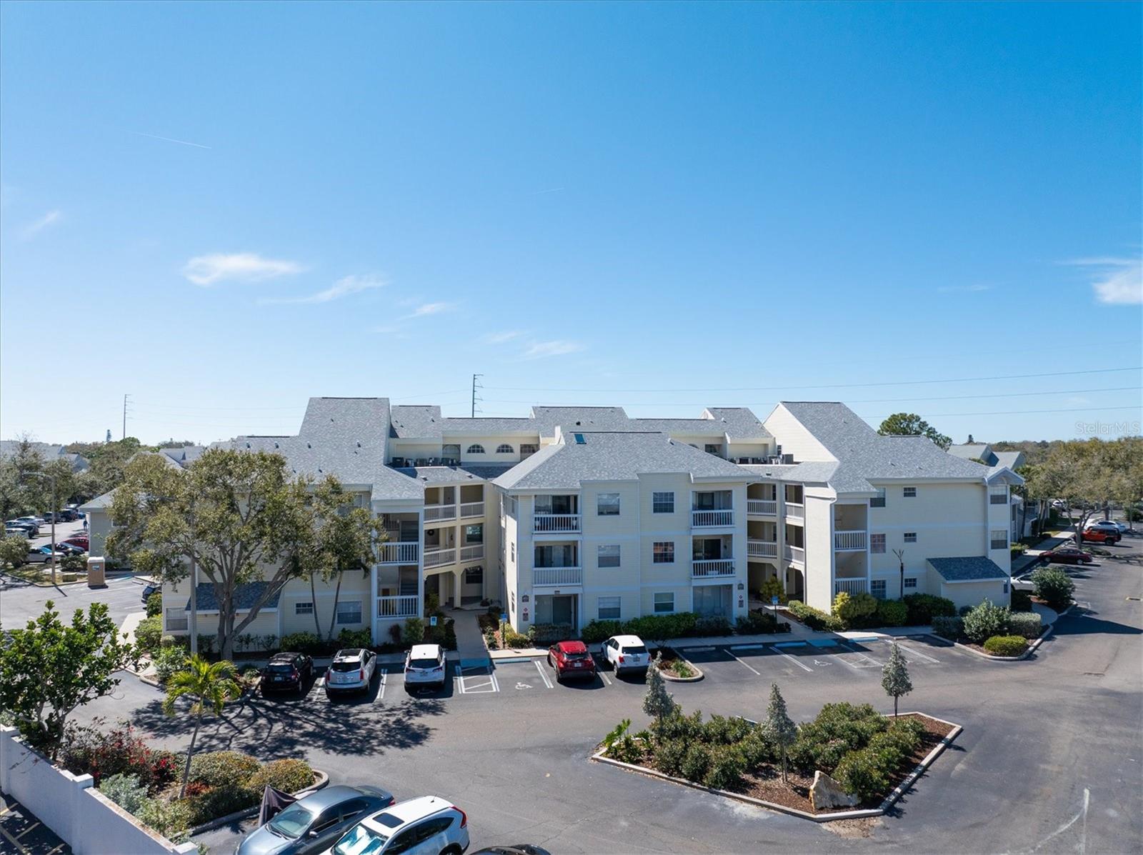6931 Stones Throw Circle N 5302 — photo