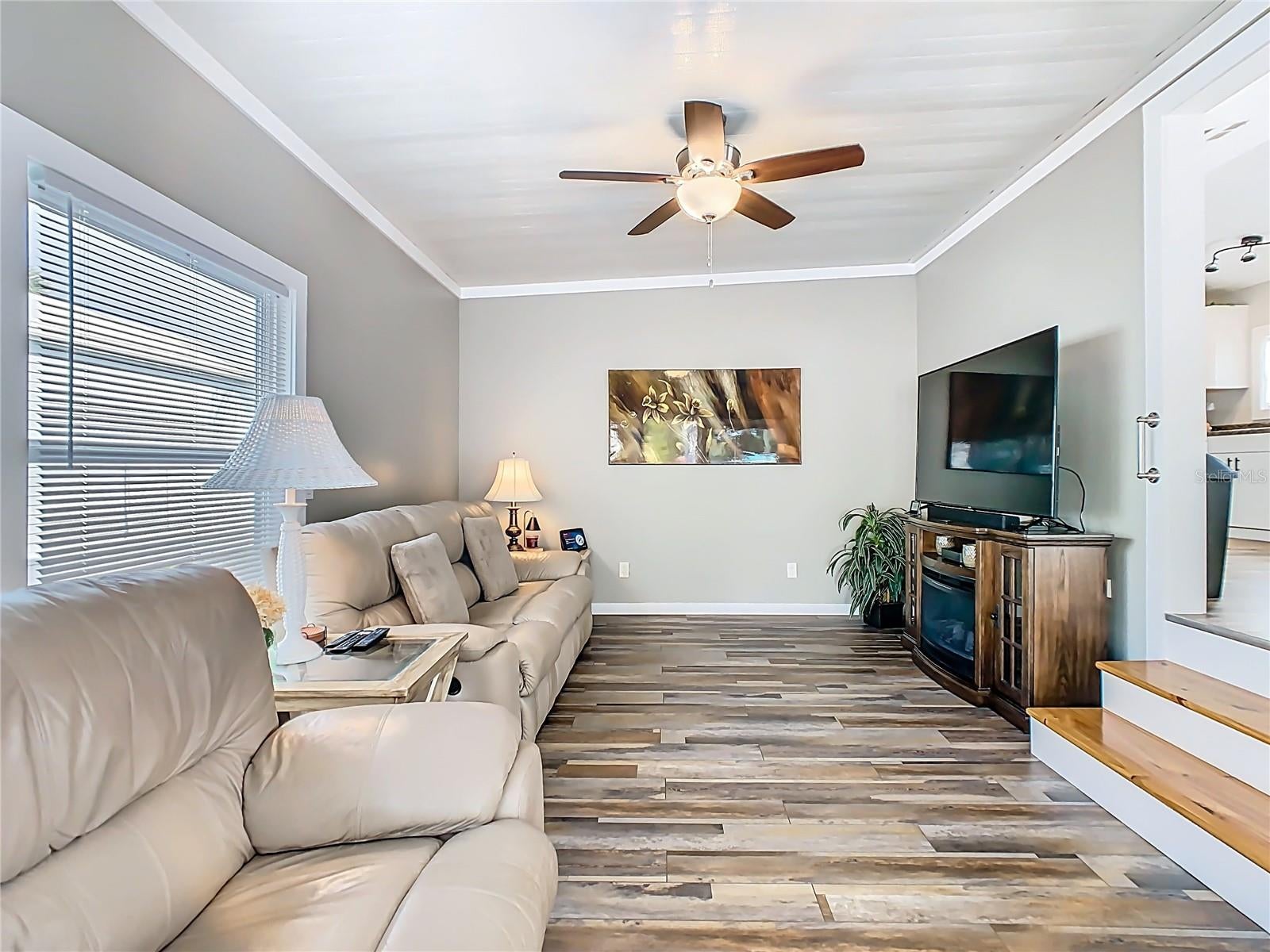 446 PINE LOOP, FROSTPROOF, FL 33843 — photo 3