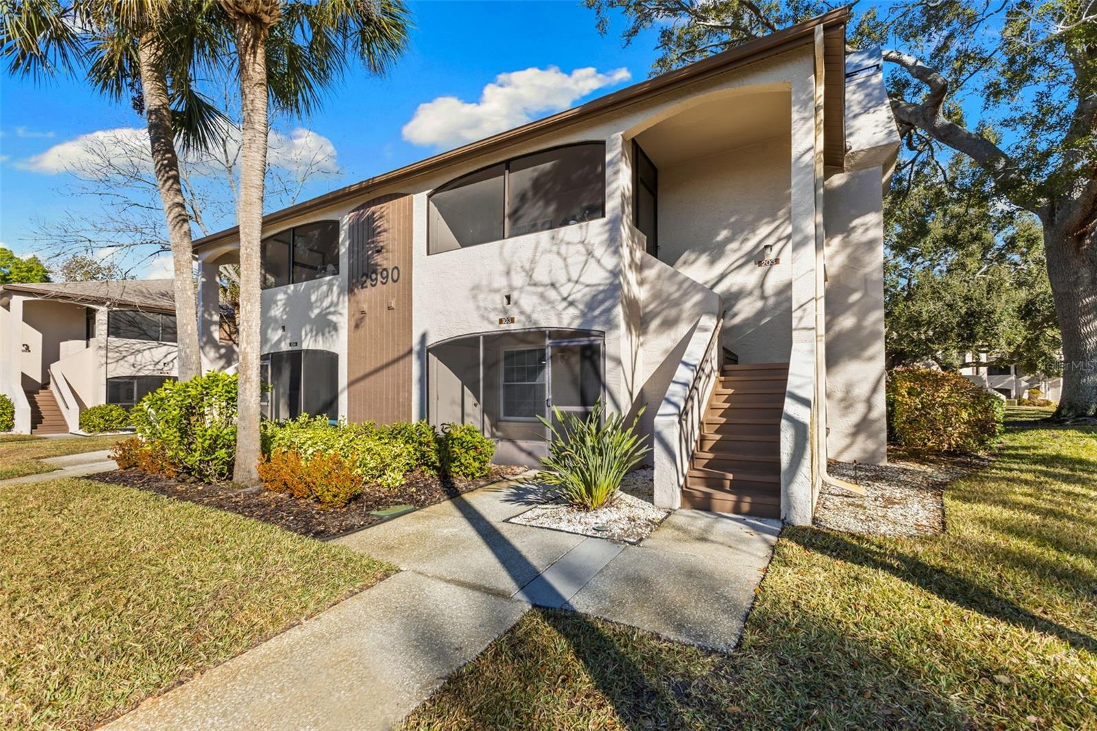 2990 Bonaventure Circle 103 — photo