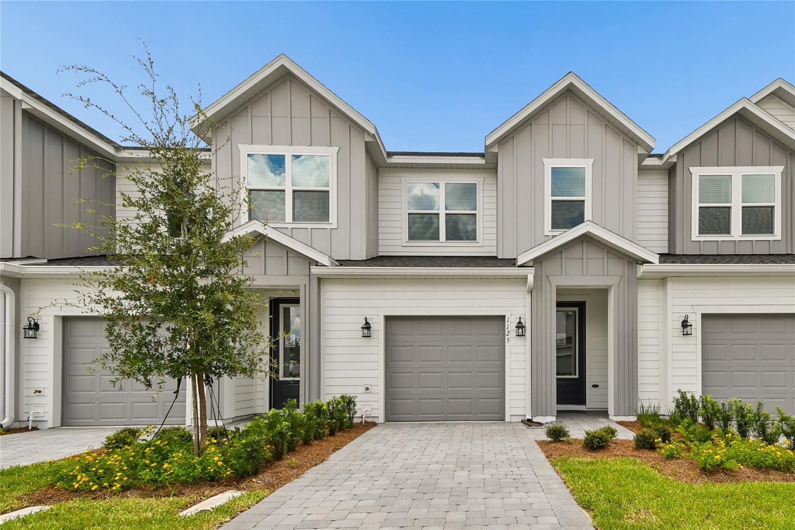 1125 Wild Crest Lane — photo