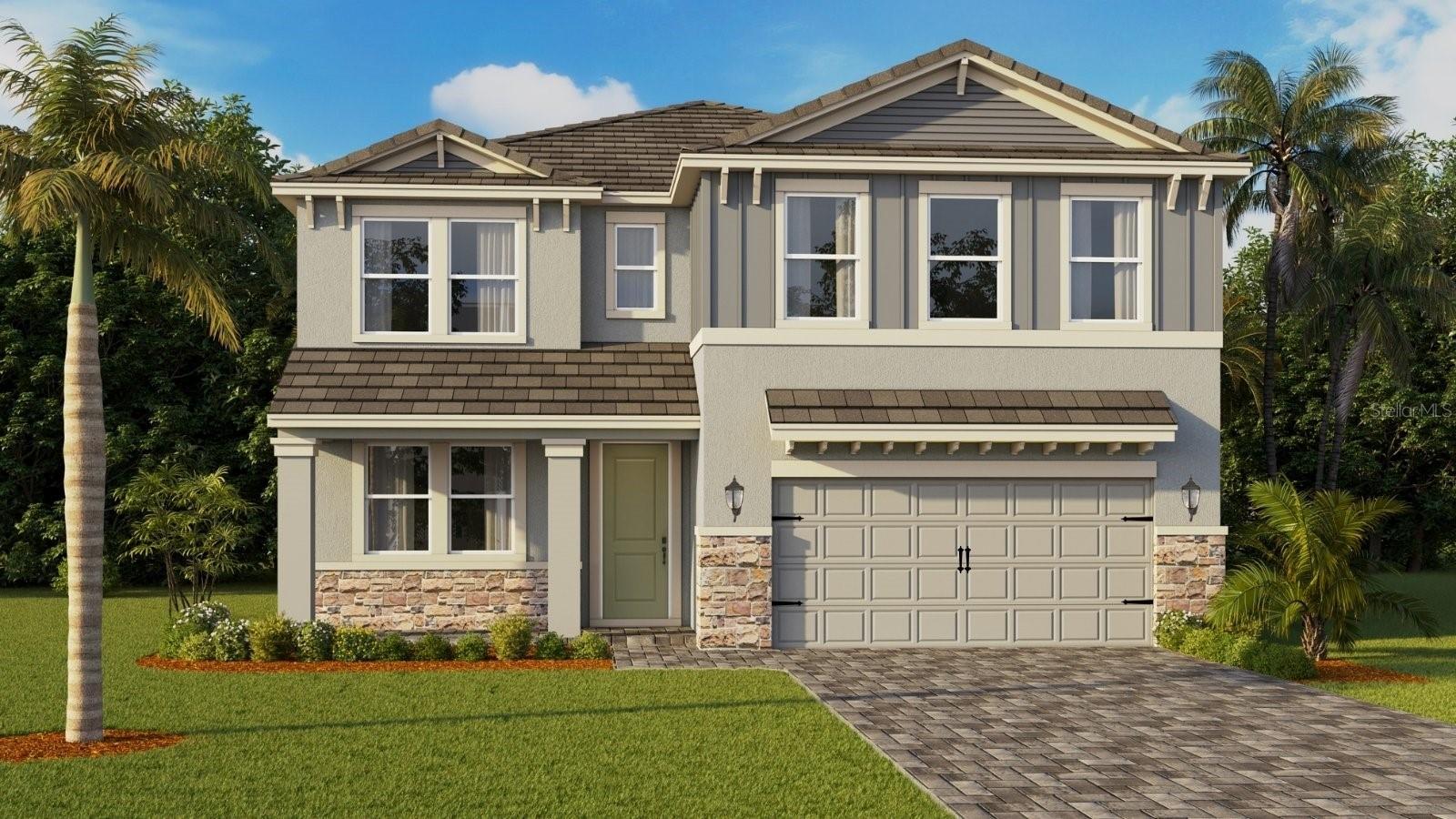 35631 Lowery Trail — photo