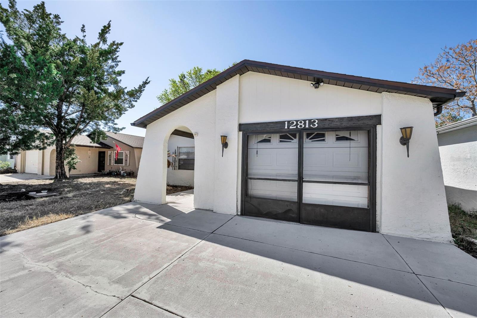 12813 Kellywood Circle — photo
