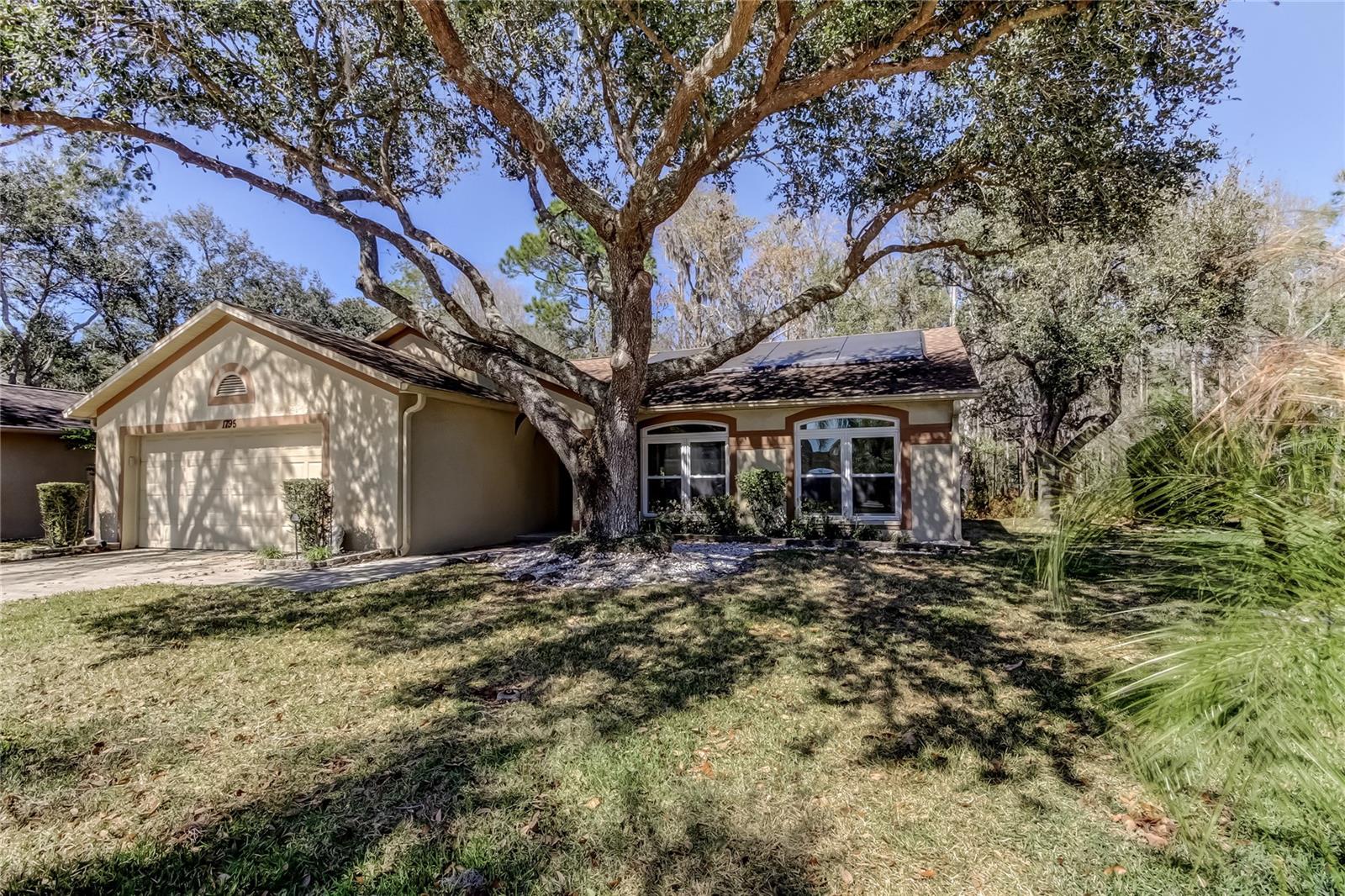 1795 Bayhill Drive — photo