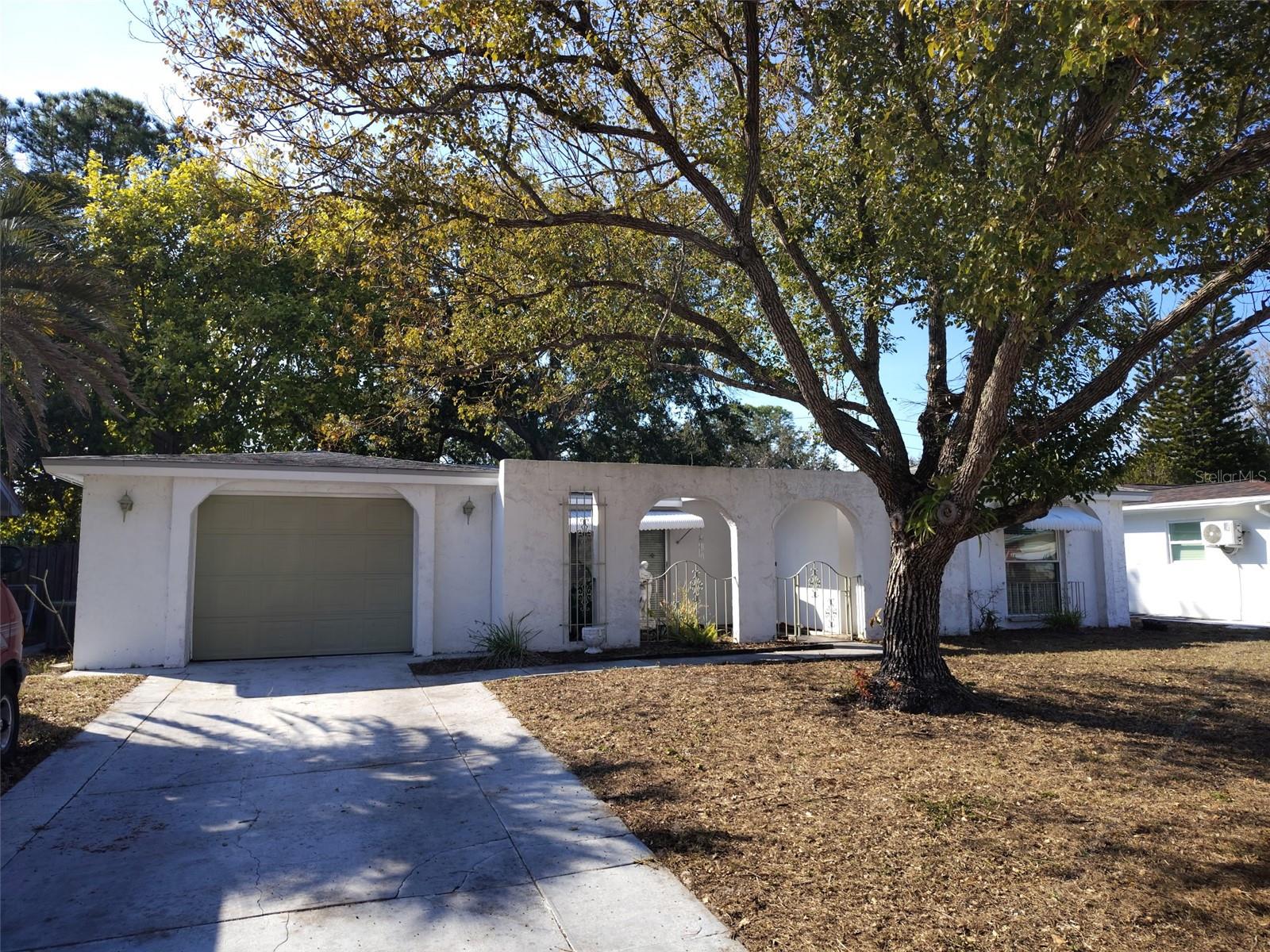 3425 Richboro Drive — photo