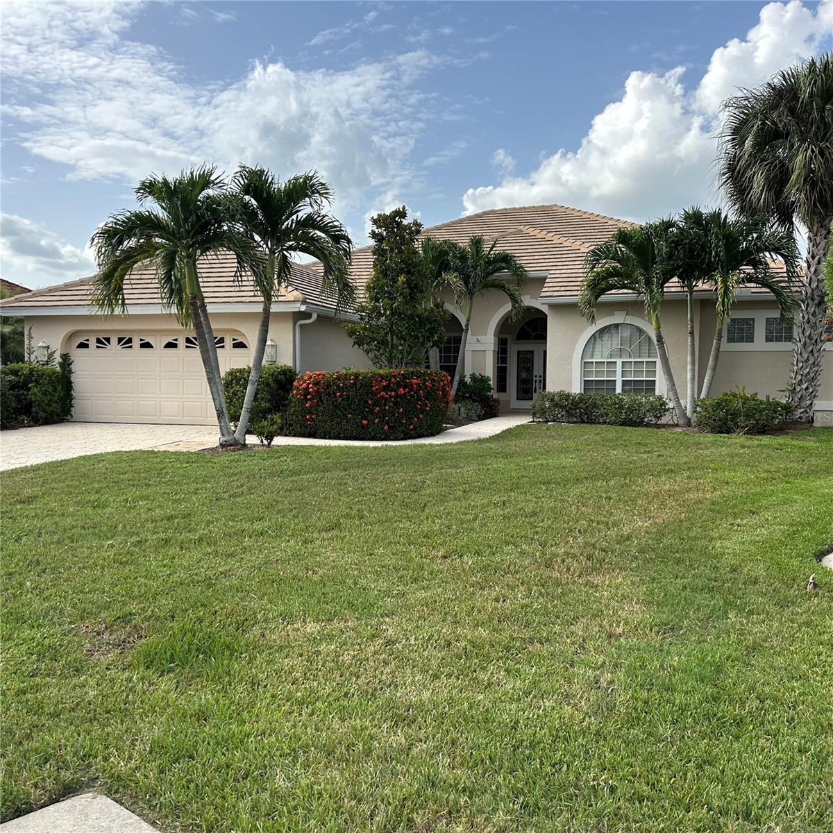11837 Grand Isles Lane — photo
