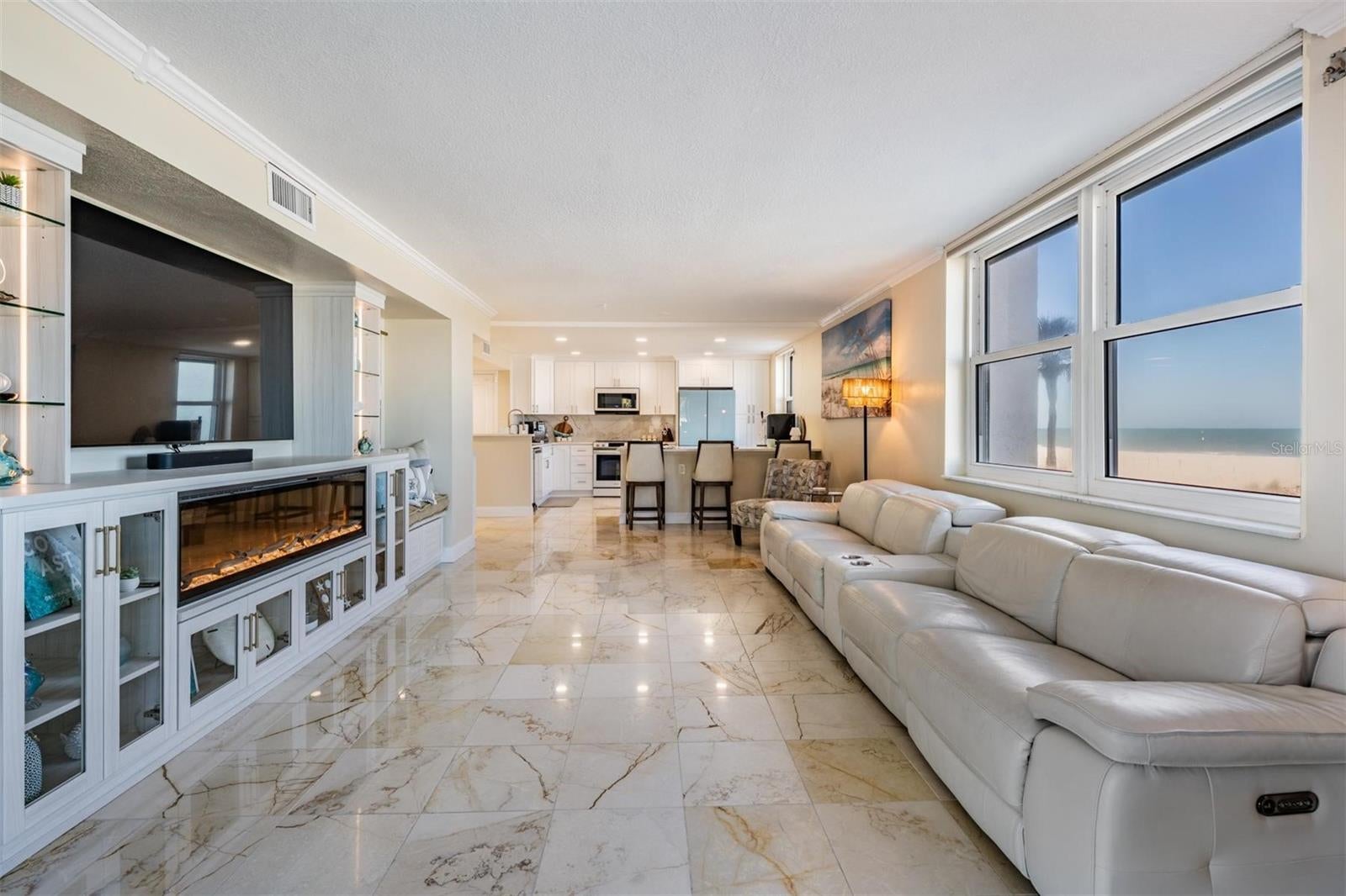 1400 Gulf Boulevard 109 — photo