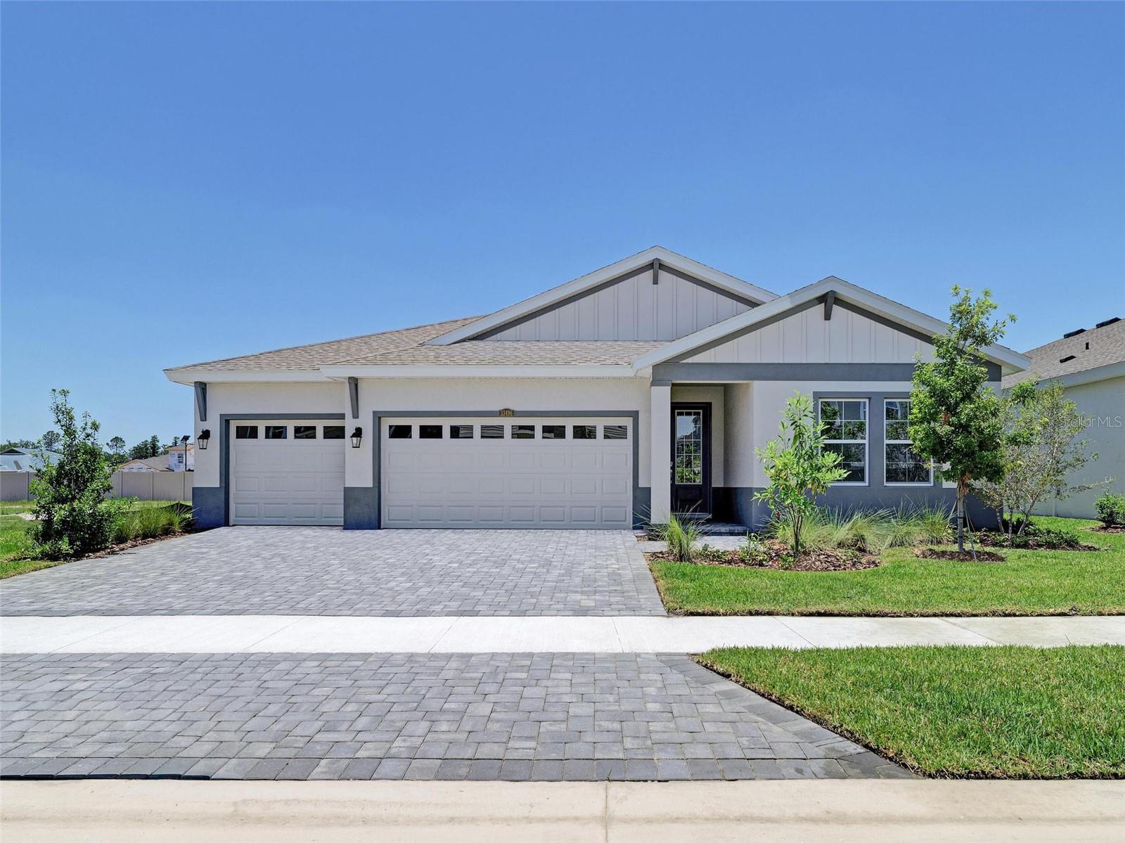 33496 Twilight Sea Place — photo