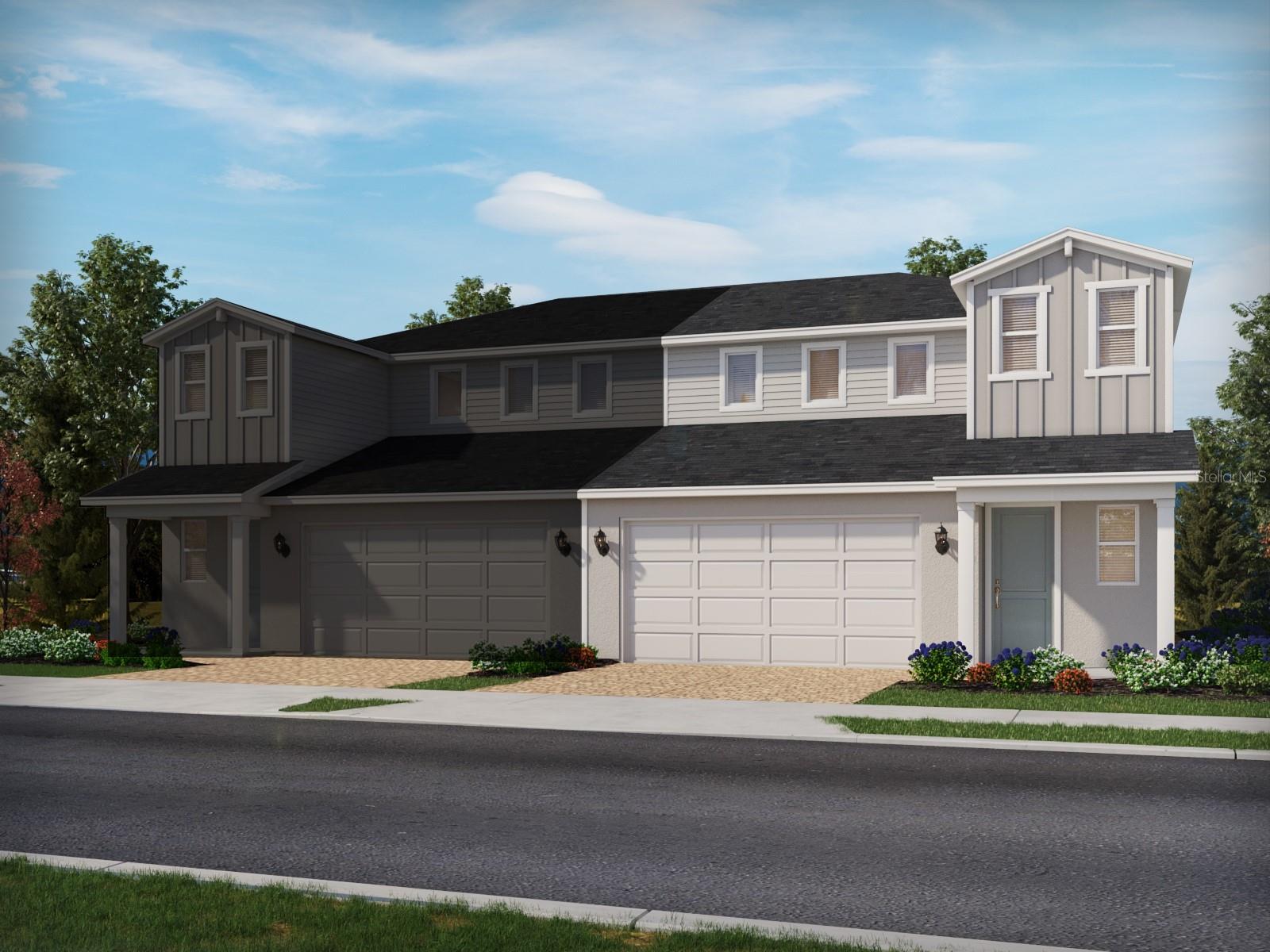 1777 Archer Drive — photo