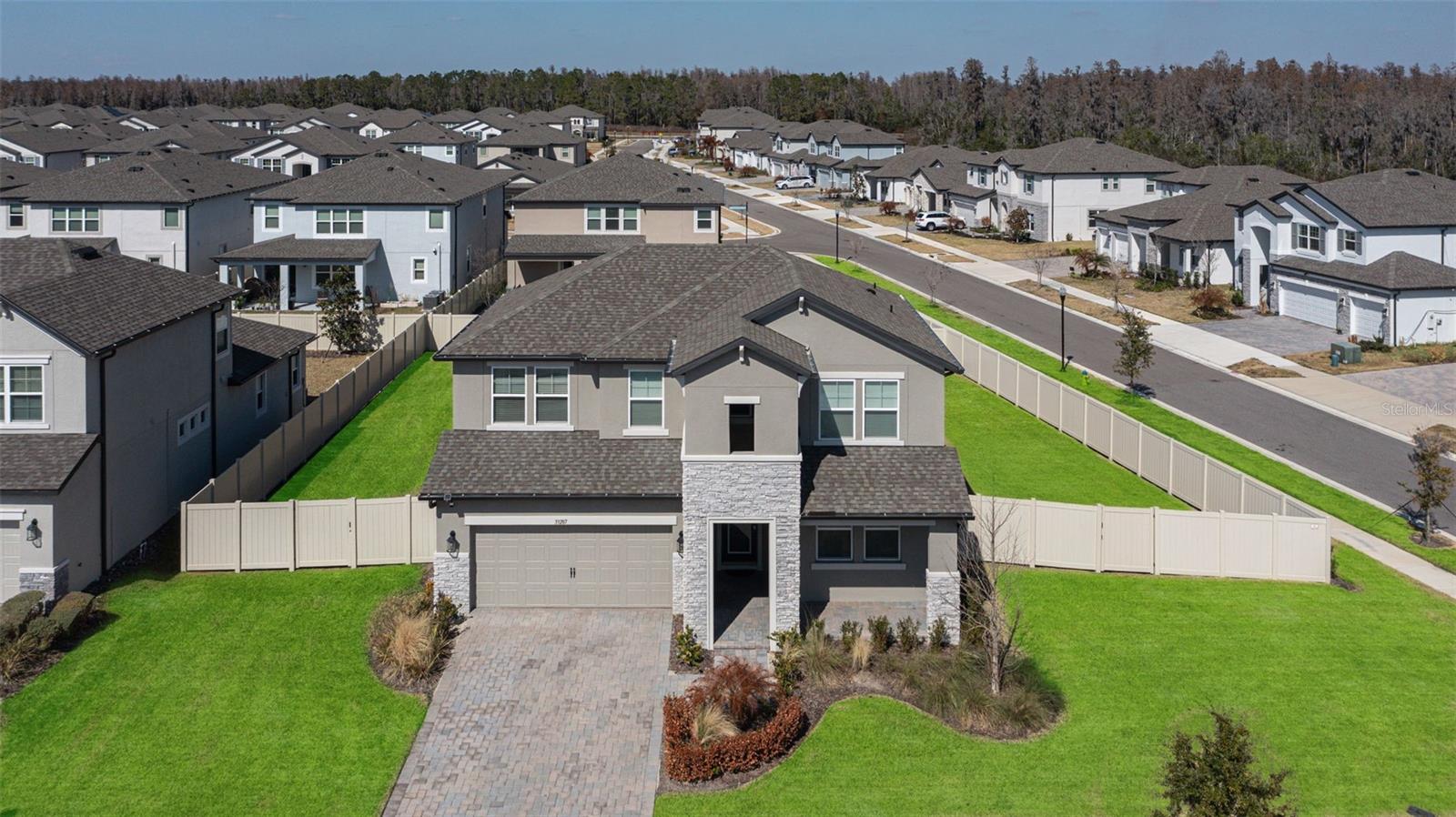 33287 Sycamore Leaf Drive — photo