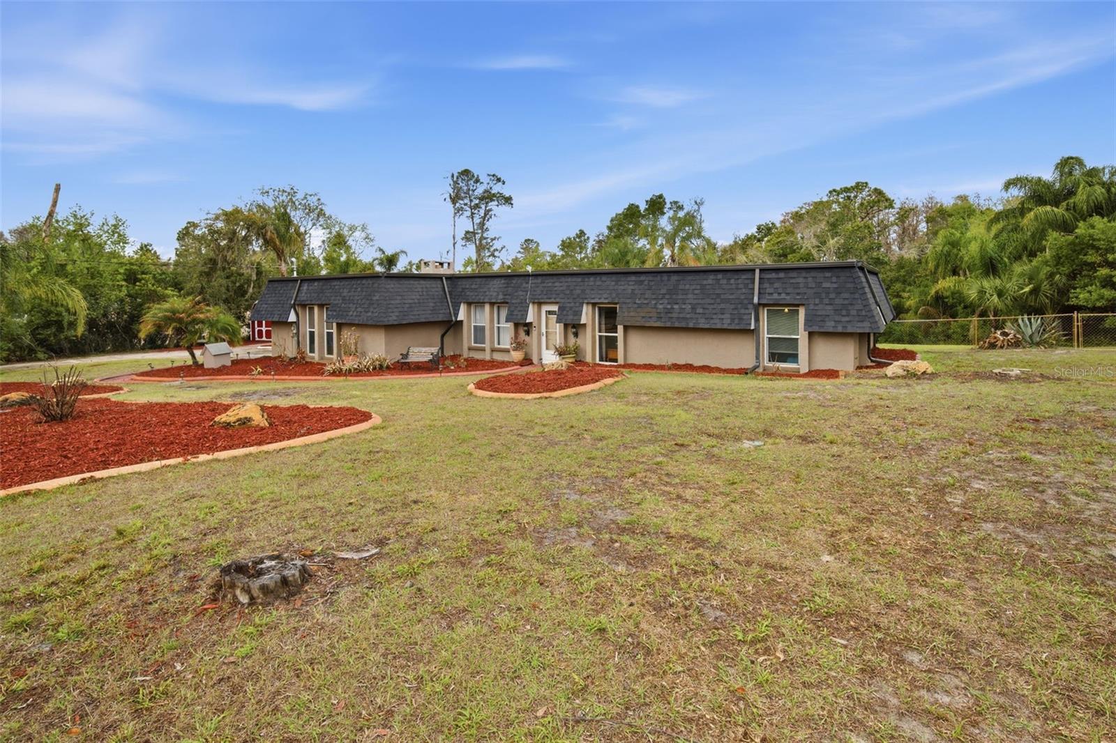 Home in NEW PORT RICHEY, FL 34654 — photo 3