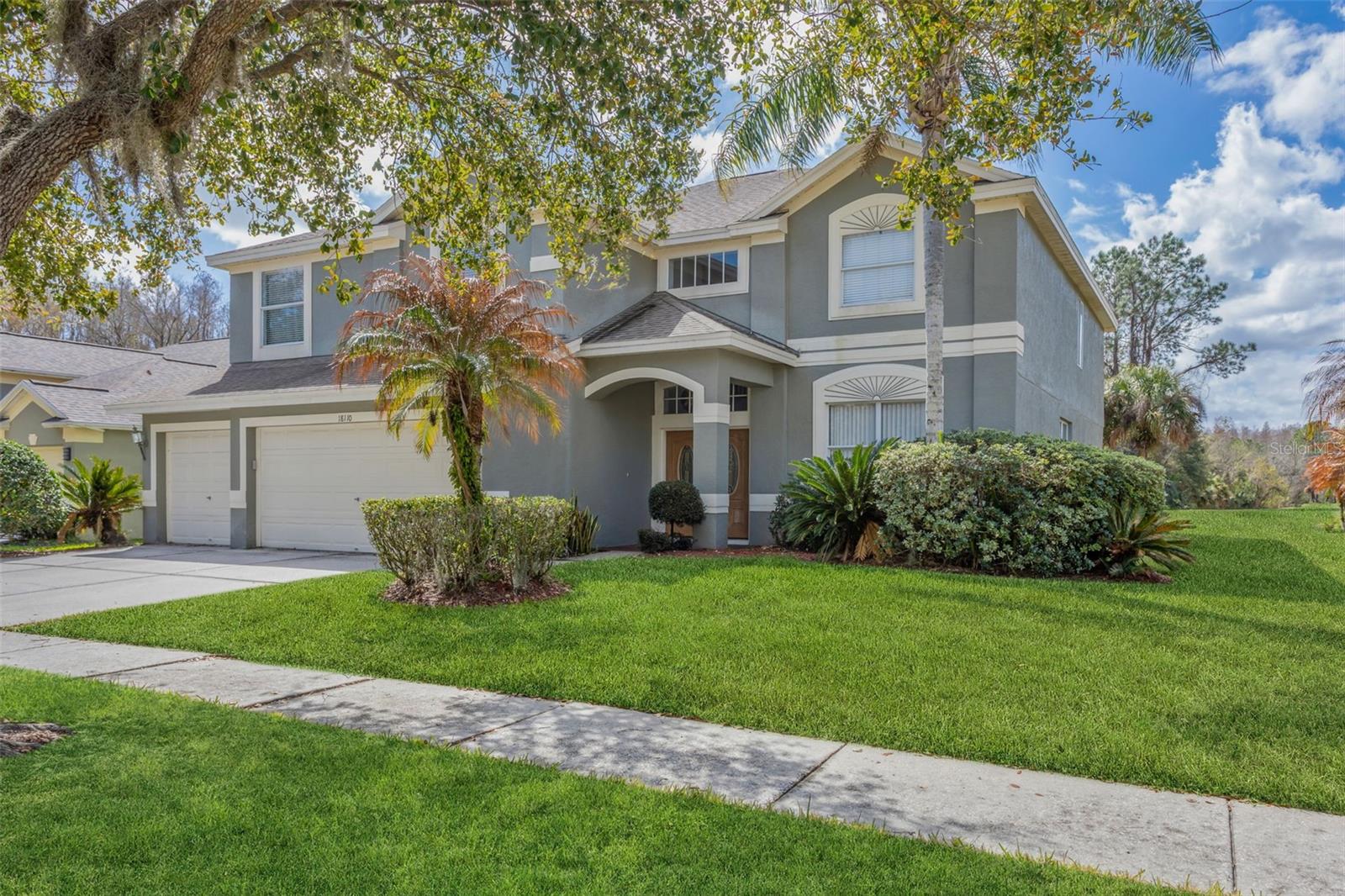 18110 Turtle Beach Way — photo