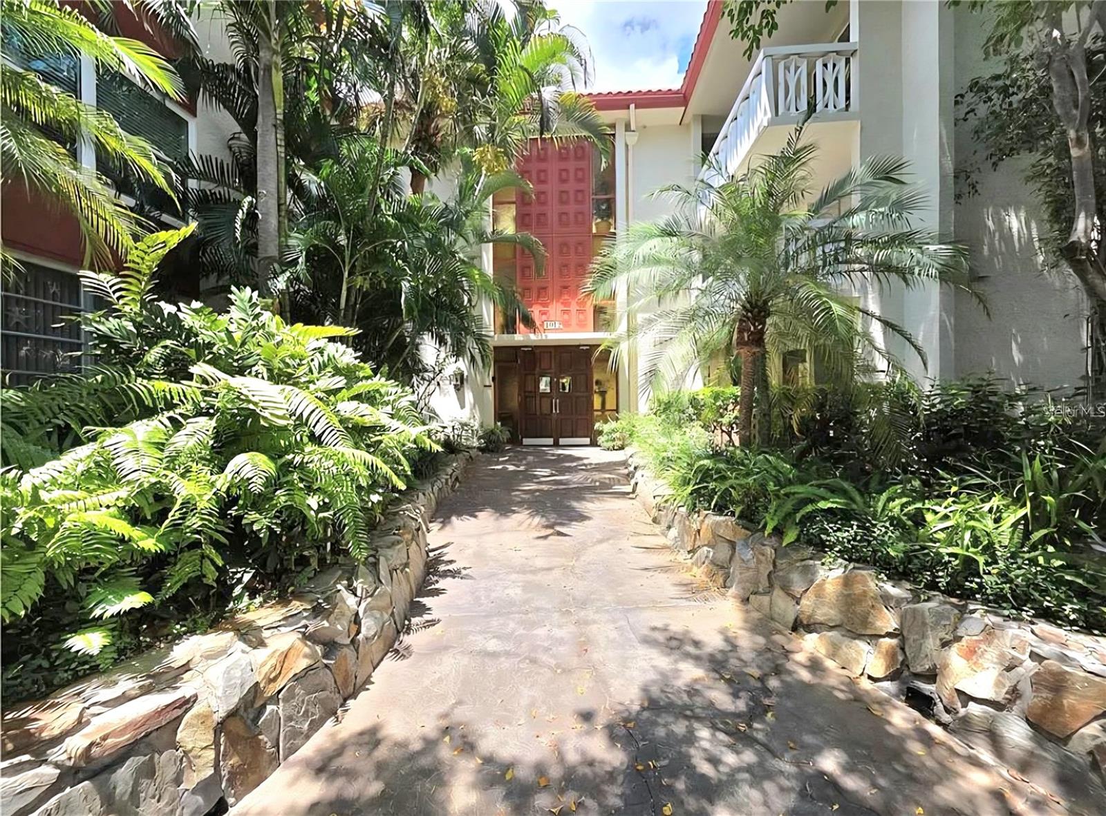 1012 Pearce Drive 307 — photo
