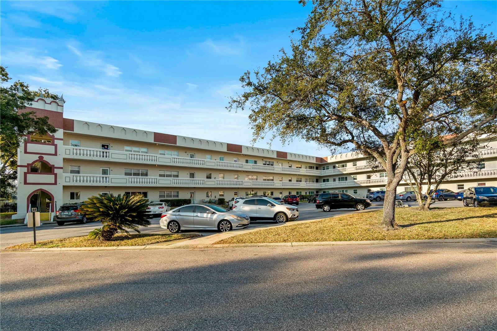 2284 Spanish Drive 50 — photo