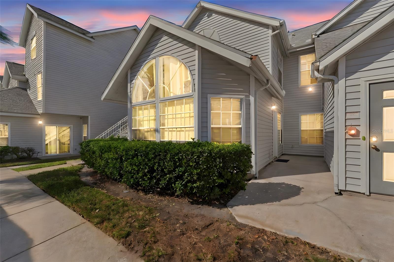 12245 Armenia Gables Circle 12245 — photo