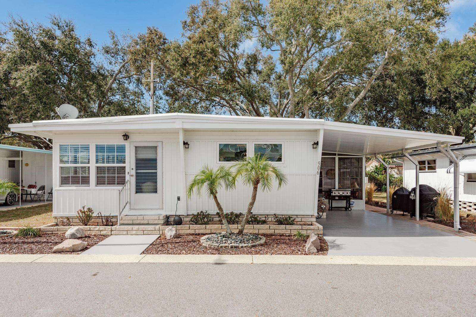 2331 Belleair Road 906 — photo